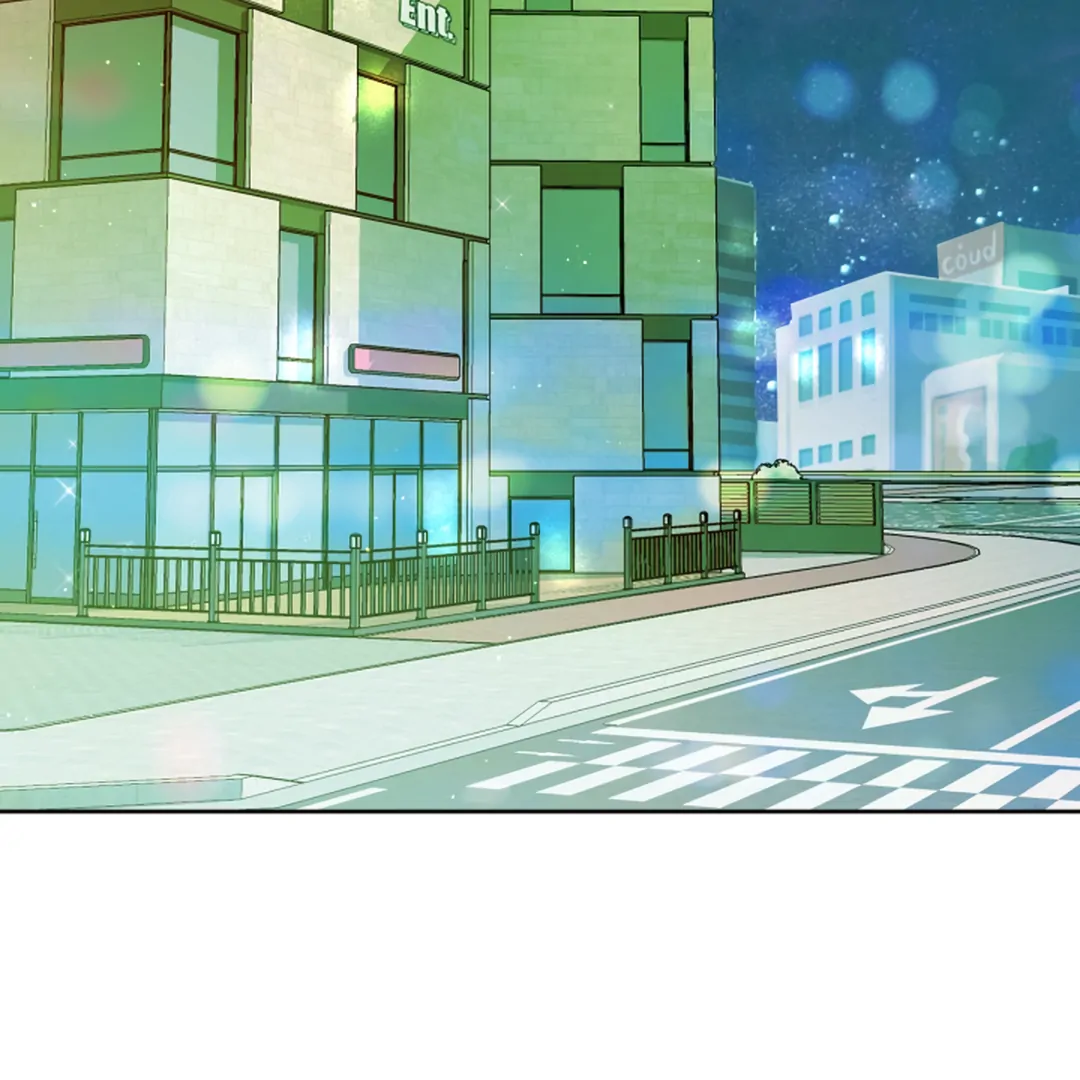 Prostate Capture Report (UNCENSORED) [Cupid Scans] - Chapter 8 manhwa