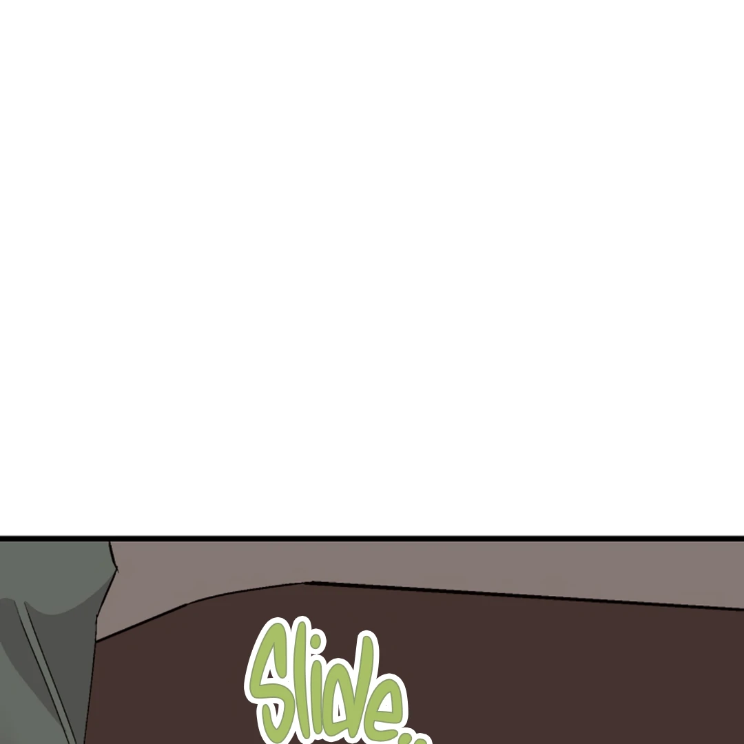 Prostate Capture Report (UNCENSORED) [Cupid Scans] - Chapter 8 manhwa