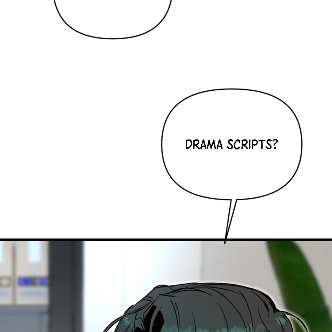 Prostate Capture Report (UNCENSORED) [Cupid Scans] - Chapter 8 manhwa