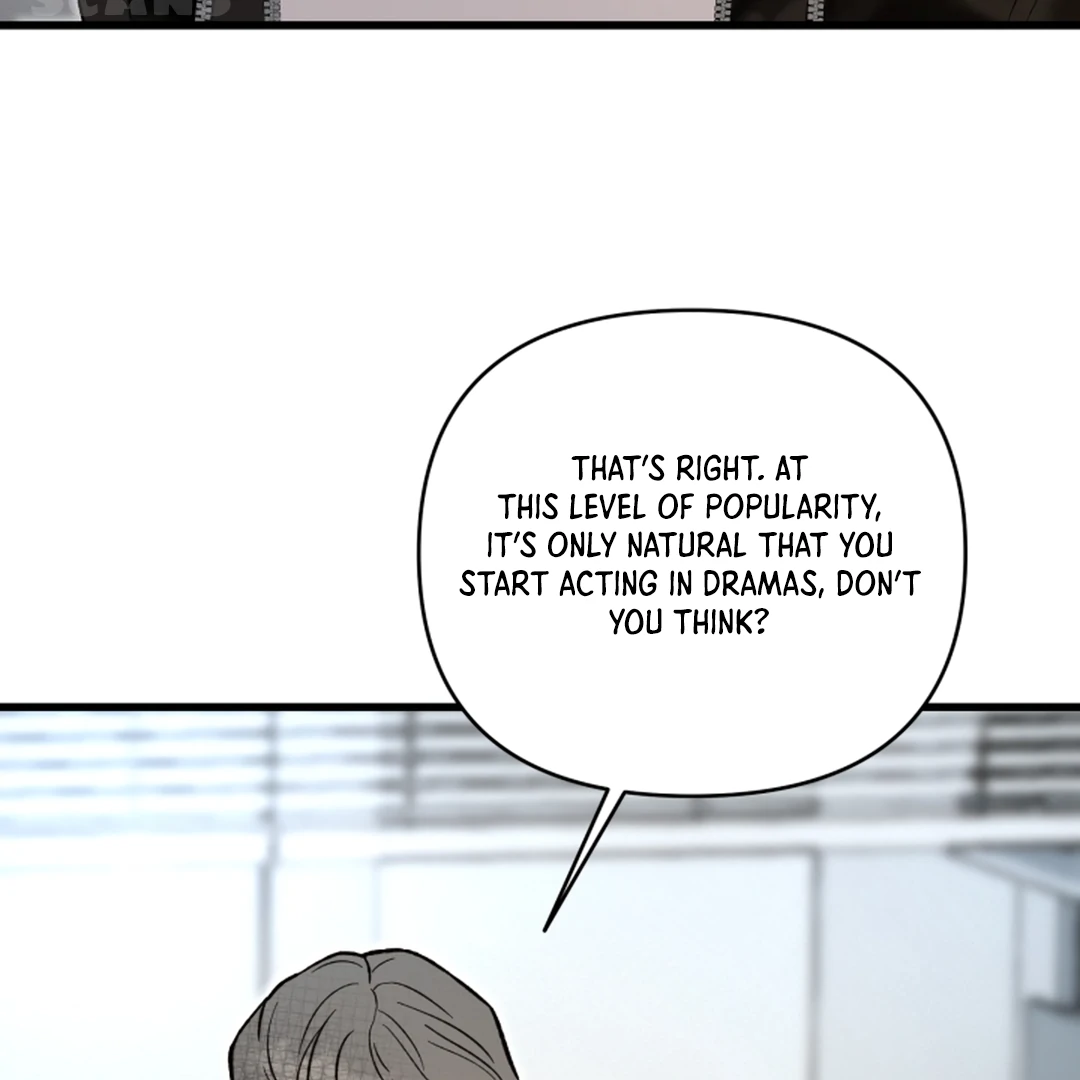 Prostate Capture Report (UNCENSORED) [Cupid Scans] - Chapter 8 manhwa