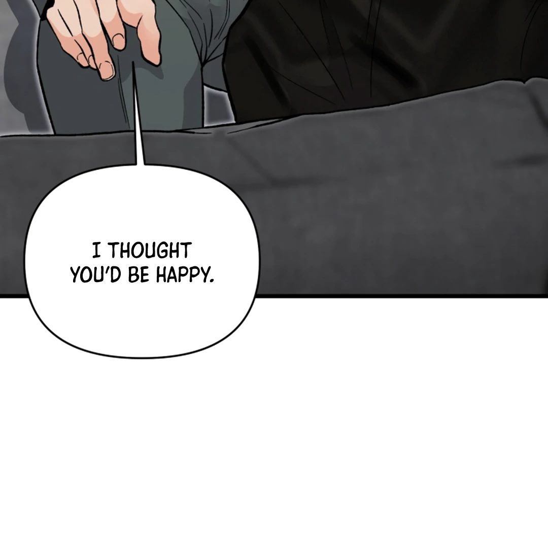 Prostate Capture Report (UNCENSORED) [Cupid Scans] - Chapter 8 manhwa