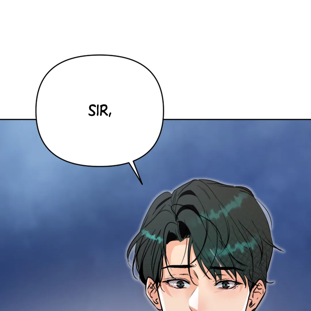Prostate Capture Report (UNCENSORED) [Cupid Scans] - Chapter 8 manhwa