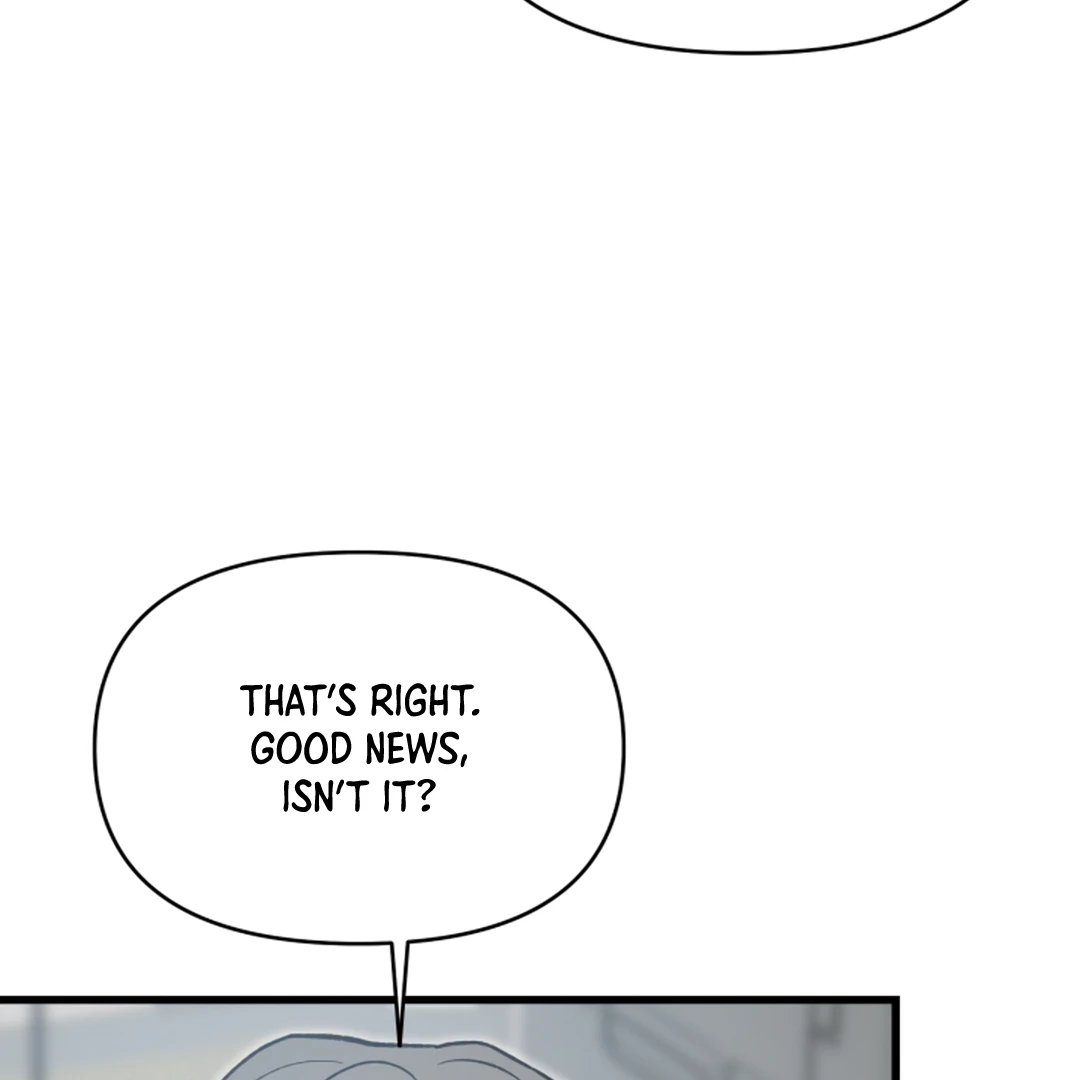 Prostate Capture Report (UNCENSORED) [Cupid Scans] - Chapter 8 manhwa