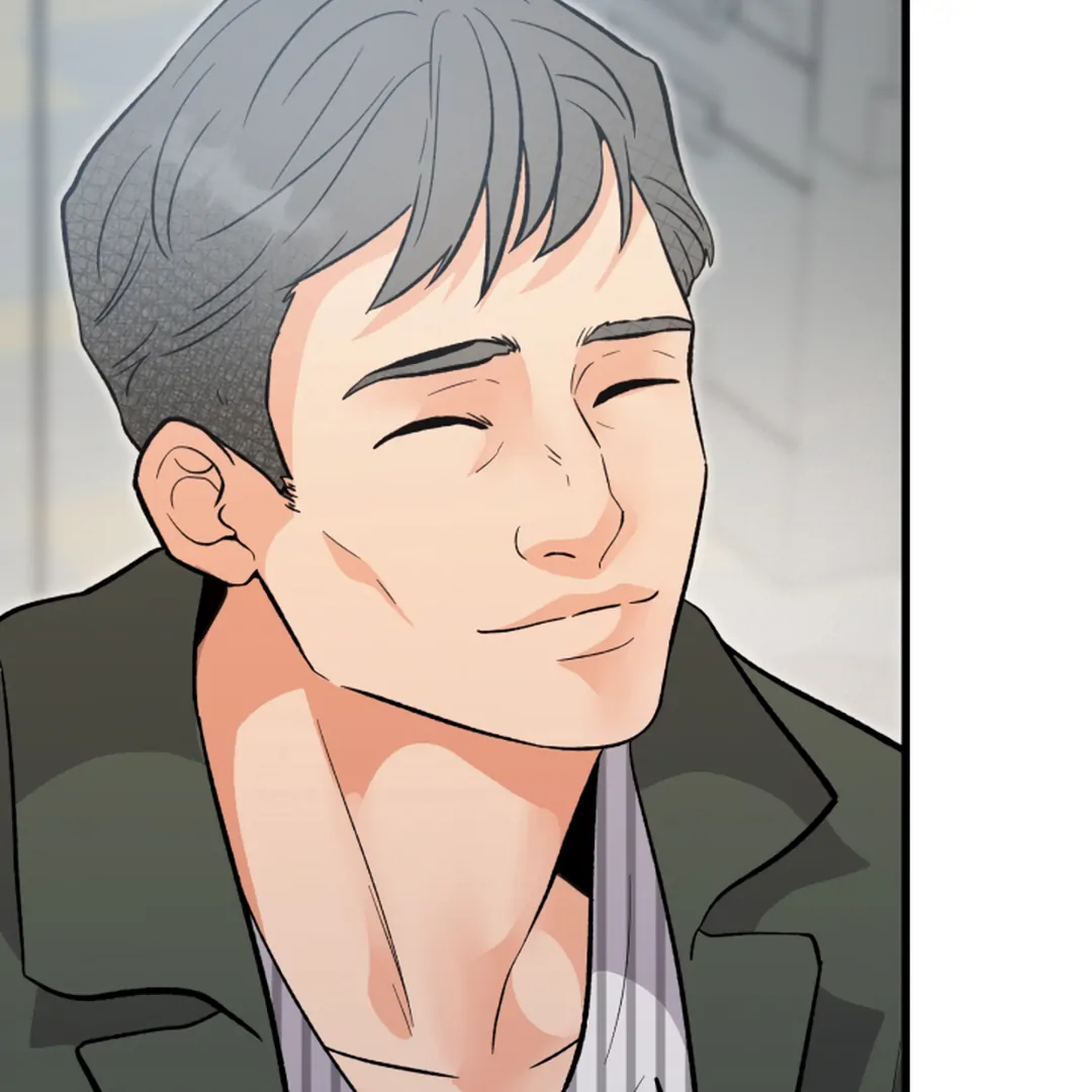 Prostate Capture Report (UNCENSORED) [Cupid Scans] - Chapter 8 manhwa