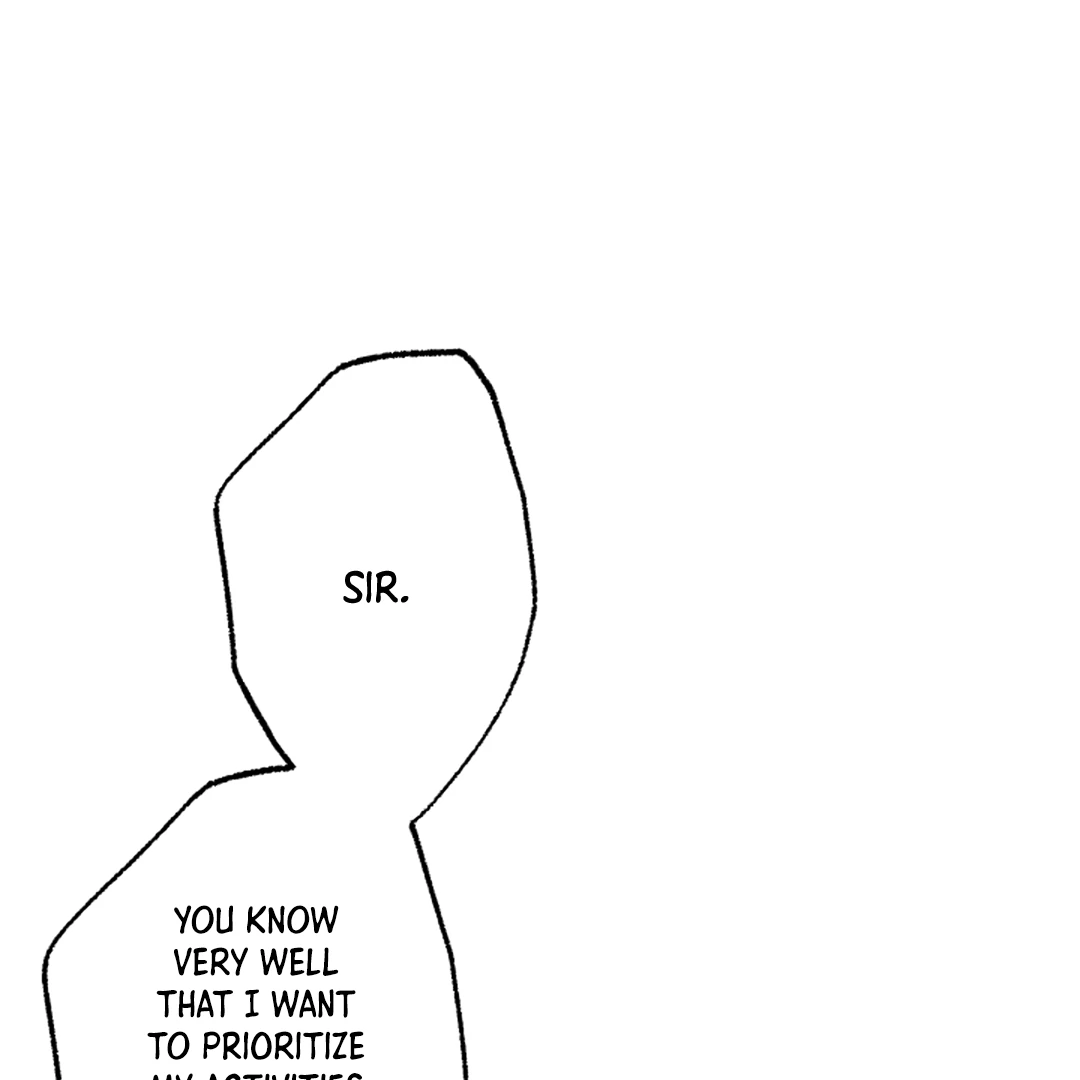 Prostate Capture Report (UNCENSORED) [Cupid Scans] - Chapter 8 manhwa