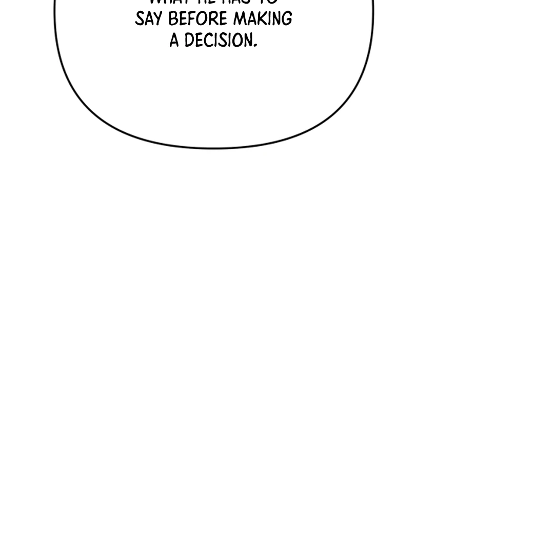 Prostate Capture Report (UNCENSORED) [Cupid Scans] - Chapter 8 manhwa