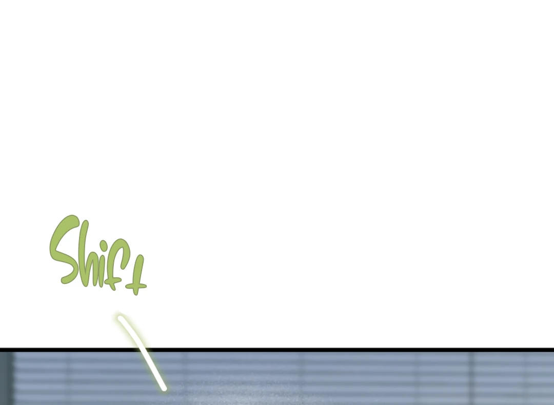 Prostate Capture Report (UNCENSORED) [Cupid Scans] - Chapter 8 manhwa