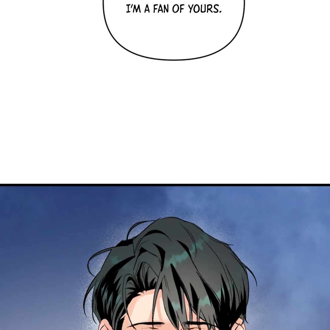 Prostate Capture Report (UNCENSORED) [Cupid Scans] - Chapter 8 manhwa