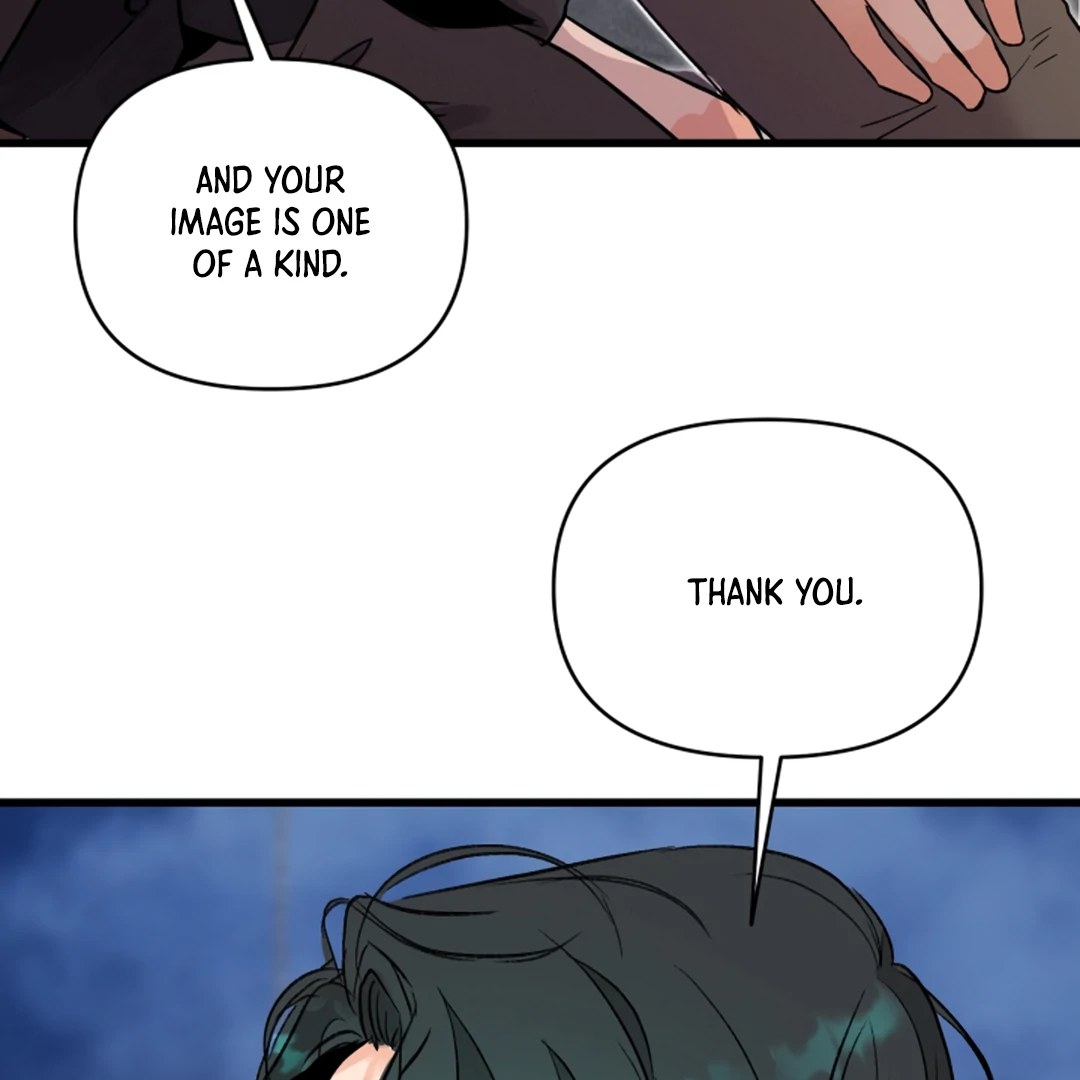 Prostate Capture Report (UNCENSORED) [Cupid Scans] - Chapter 8 manhwa