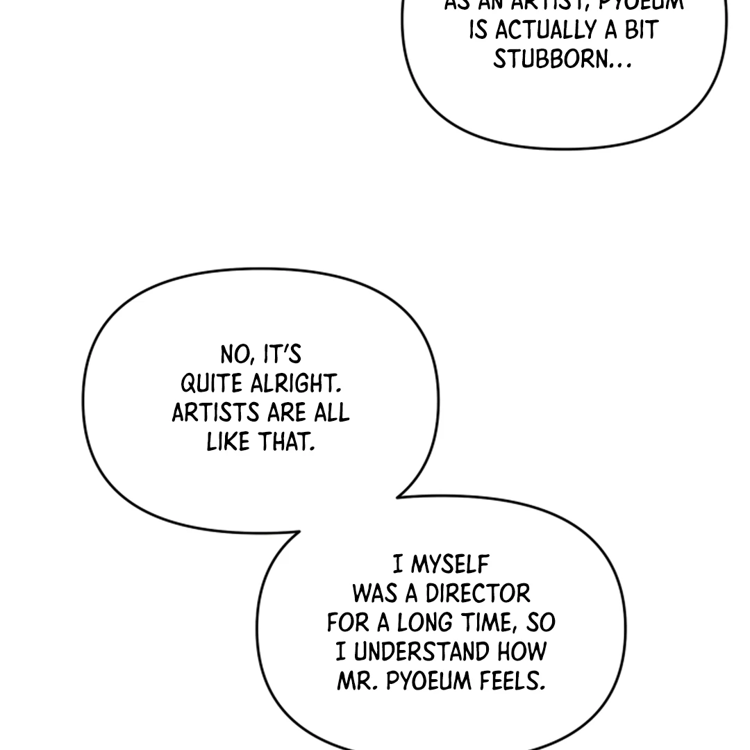 Prostate Capture Report (UNCENSORED) [Cupid Scans] - Chapter 8 manhwa