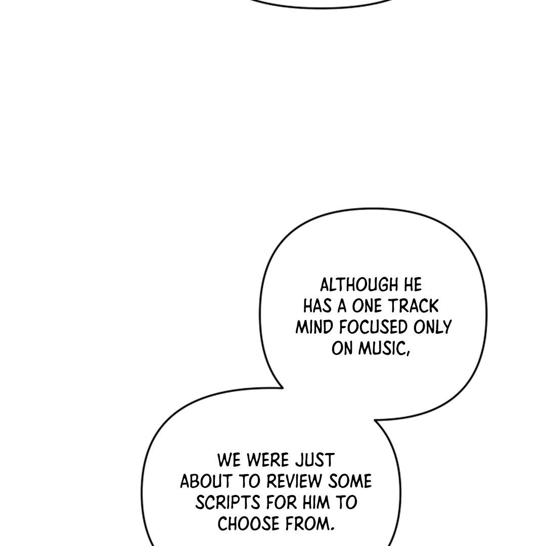 Prostate Capture Report (UNCENSORED) [Cupid Scans] - Chapter 8 manhwa