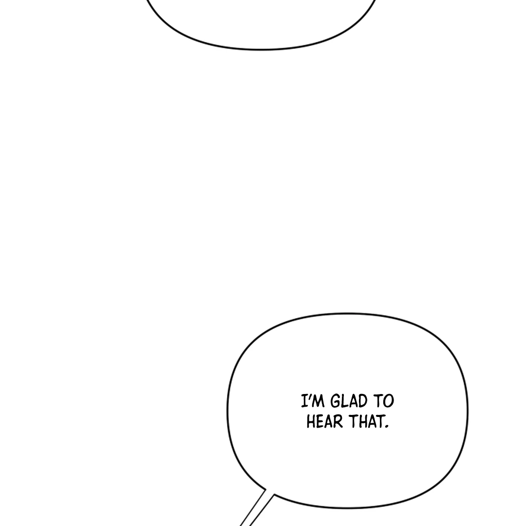Prostate Capture Report (UNCENSORED) [Cupid Scans] - Chapter 8 manhwa