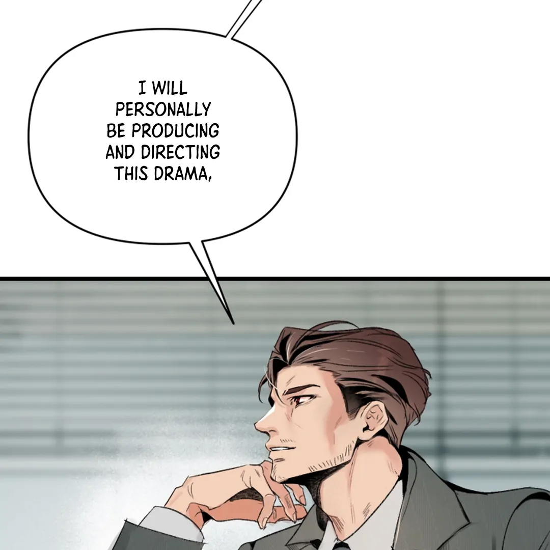 Prostate Capture Report (UNCENSORED) [Cupid Scans] - Chapter 8 manhwa