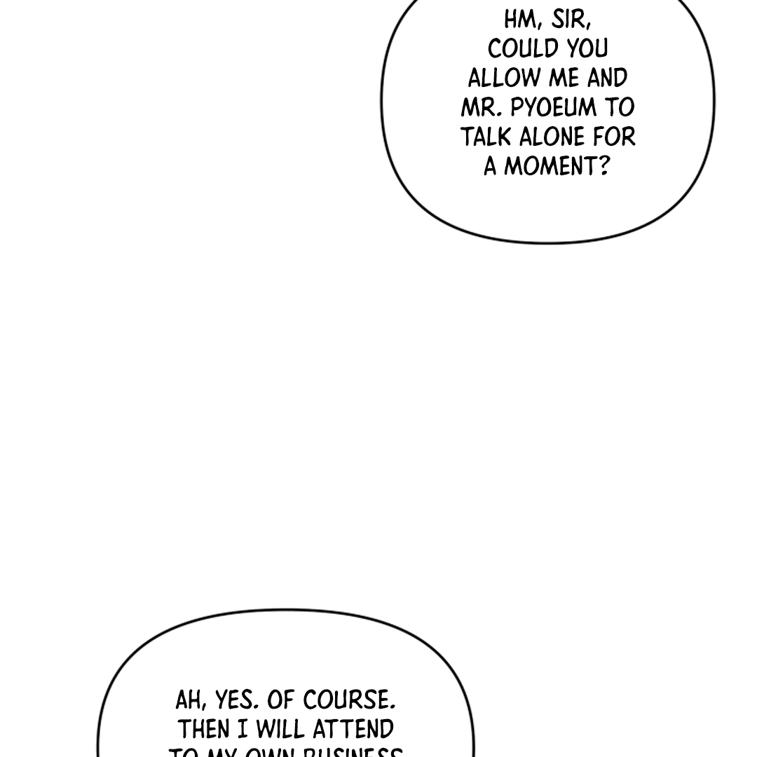 Prostate Capture Report (UNCENSORED) [Cupid Scans] - Chapter 8 manhwa