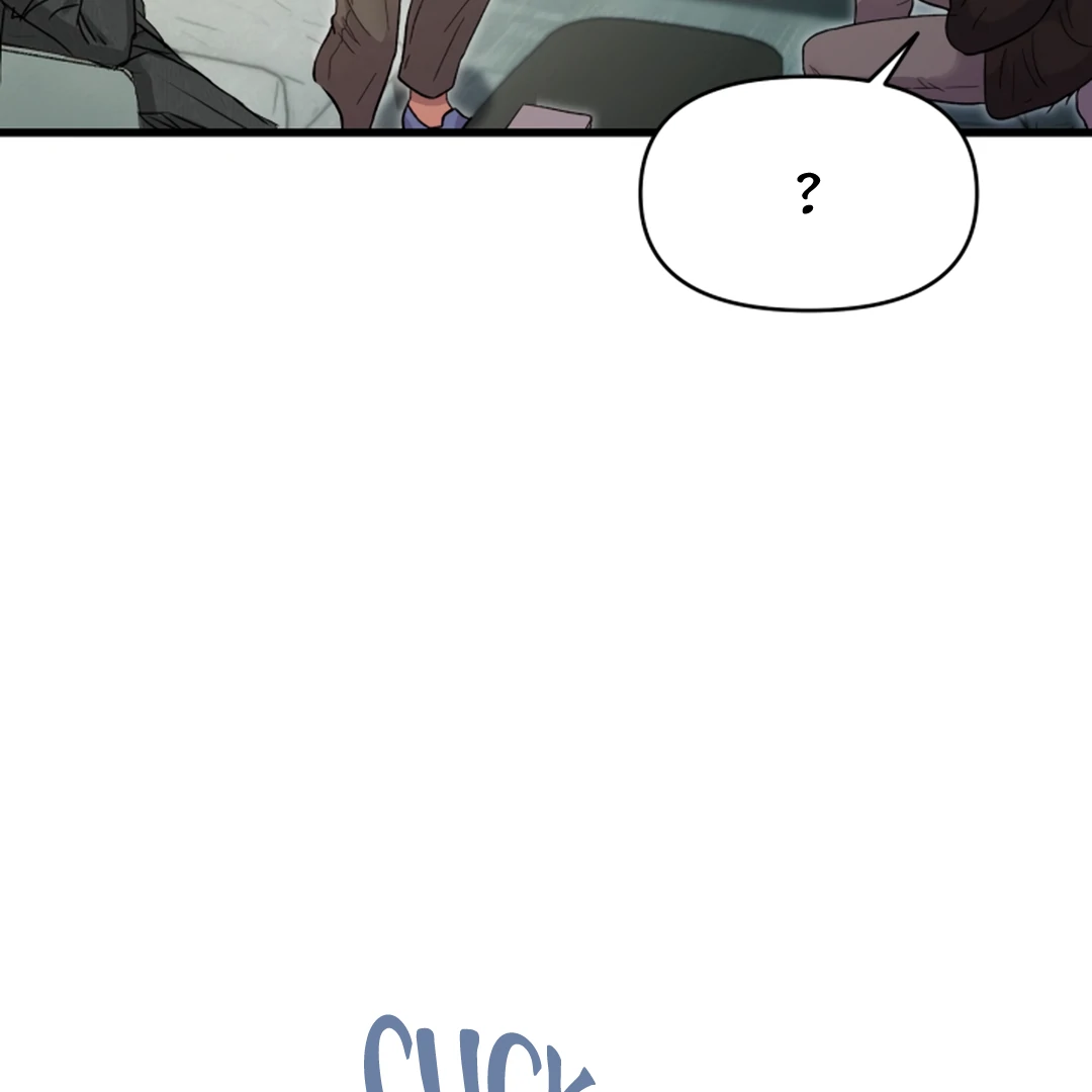 Prostate Capture Report (UNCENSORED) [Cupid Scans] - Chapter 8 manhwa