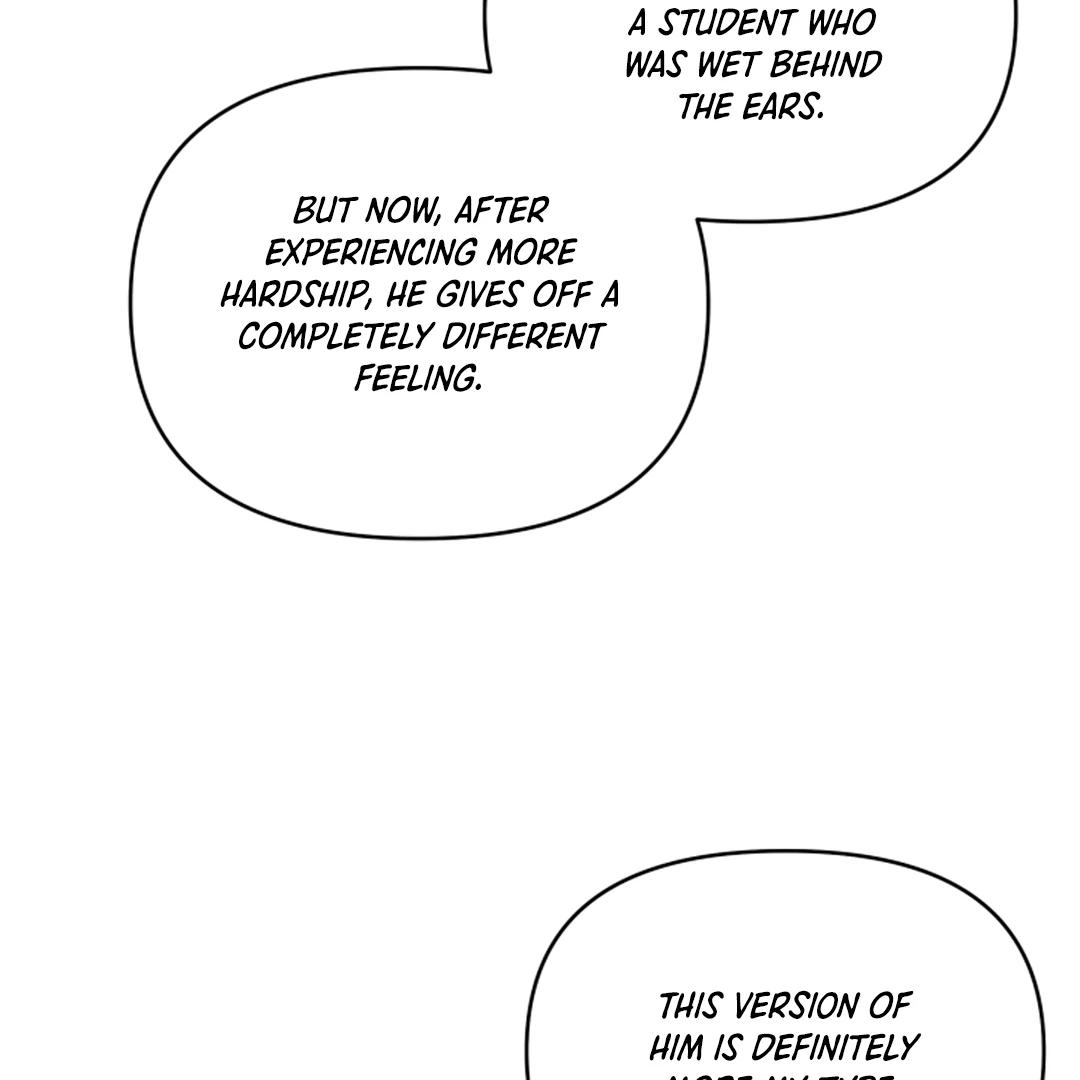 Prostate Capture Report (UNCENSORED) [Cupid Scans] - Chapter 8 manhwa