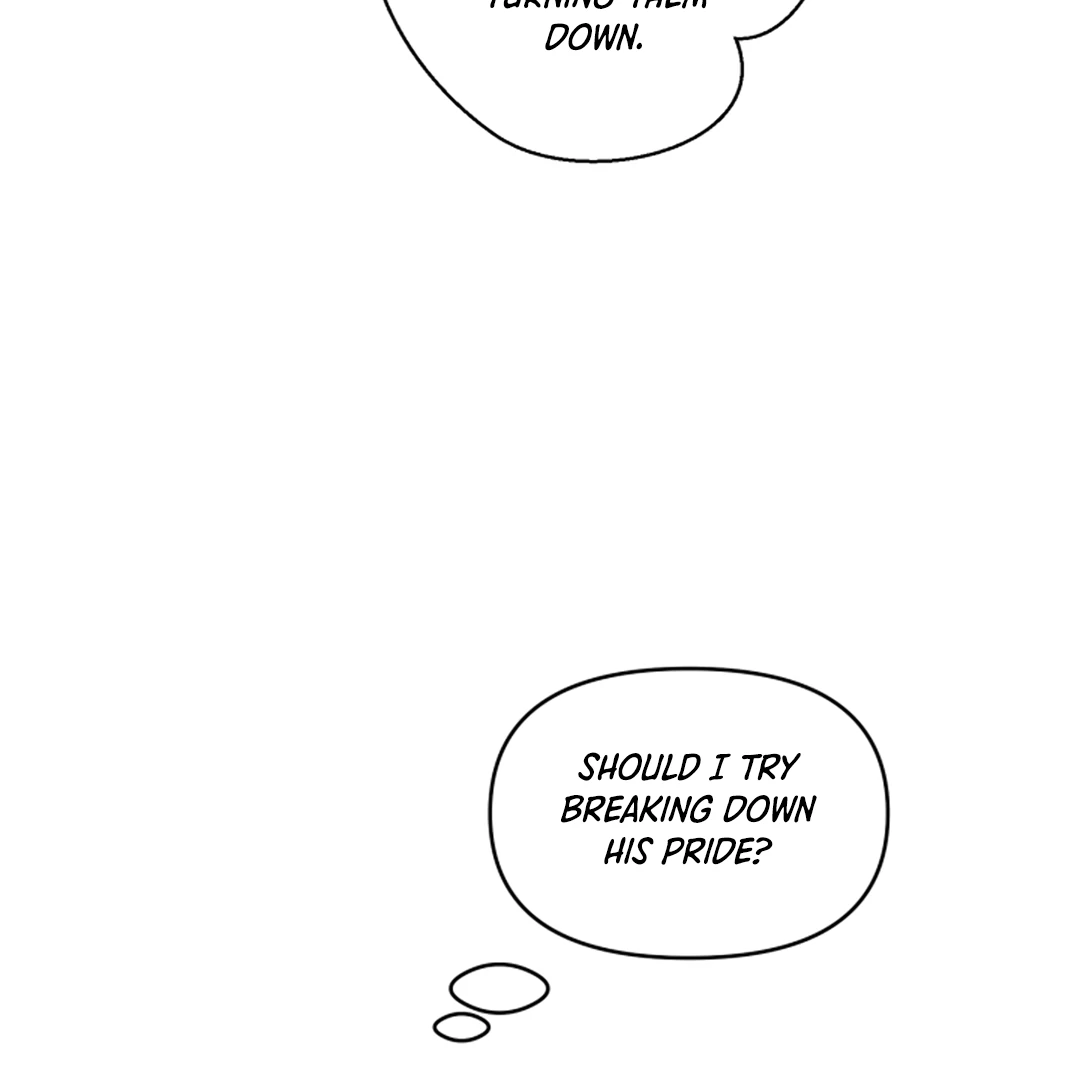 Prostate Capture Report (UNCENSORED) [Cupid Scans] - Chapter 8 manhwa