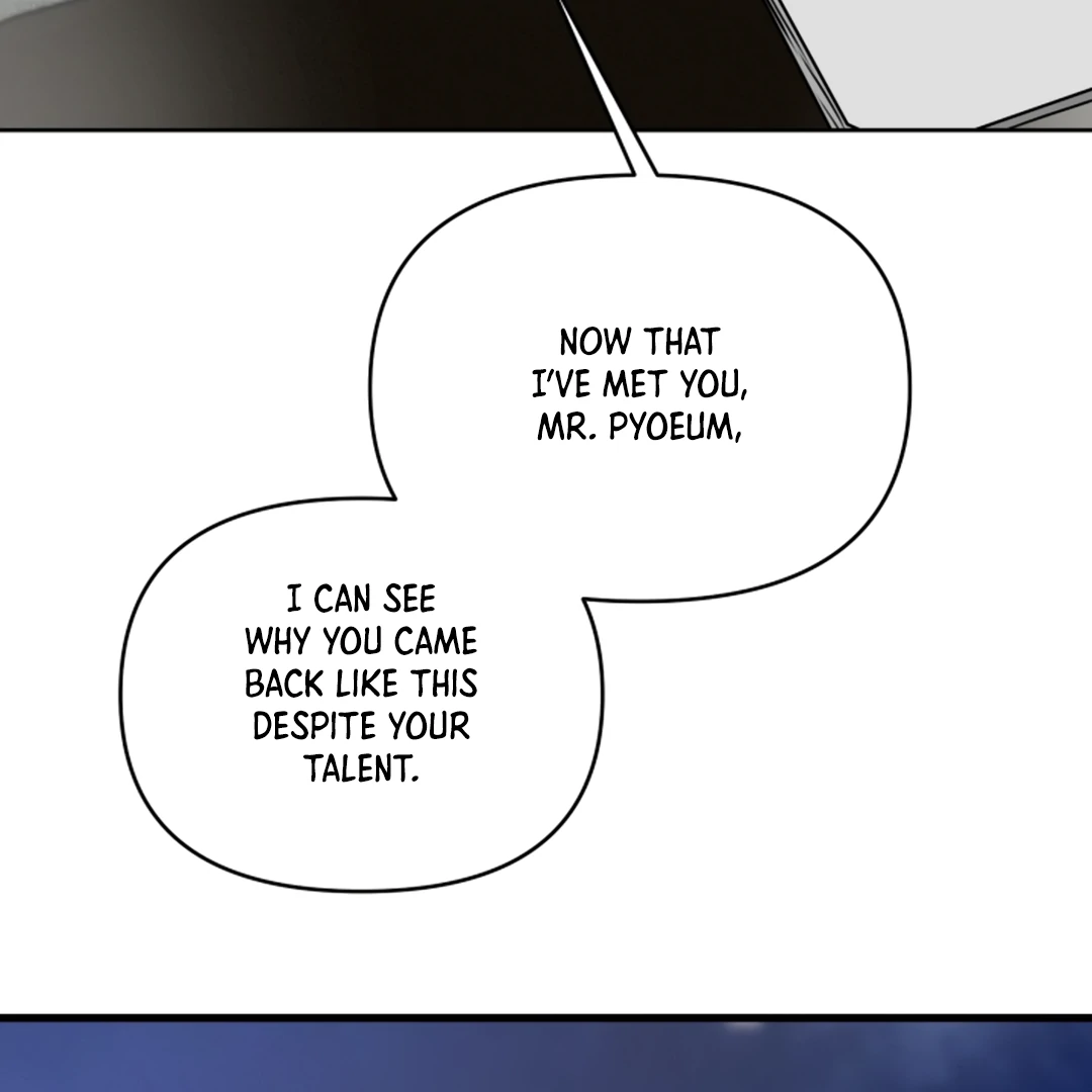 Prostate Capture Report (UNCENSORED) [Cupid Scans] - Chapter 8 manhwa