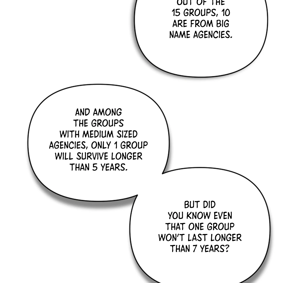 Prostate Capture Report (UNCENSORED) [Cupid Scans] - Chapter 8 manhwa