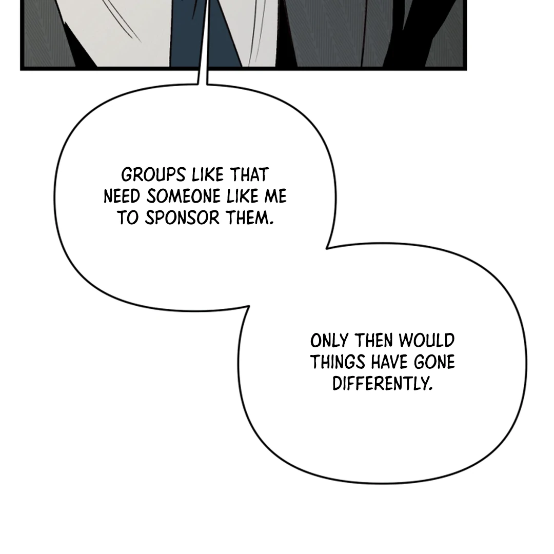 Prostate Capture Report (UNCENSORED) [Cupid Scans] - Chapter 8 manhwa