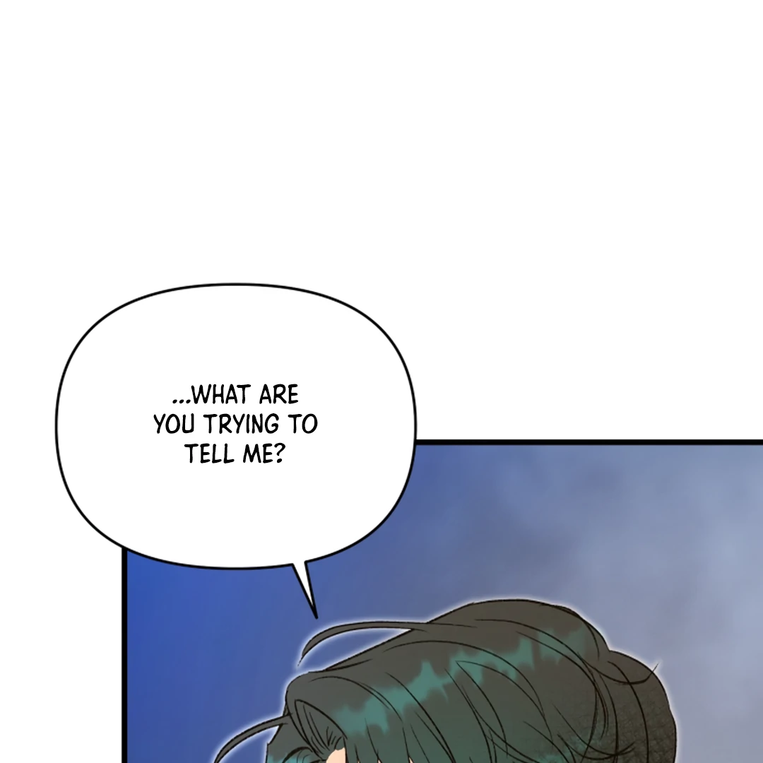 Prostate Capture Report (UNCENSORED) [Cupid Scans] - Chapter 8 manhwa