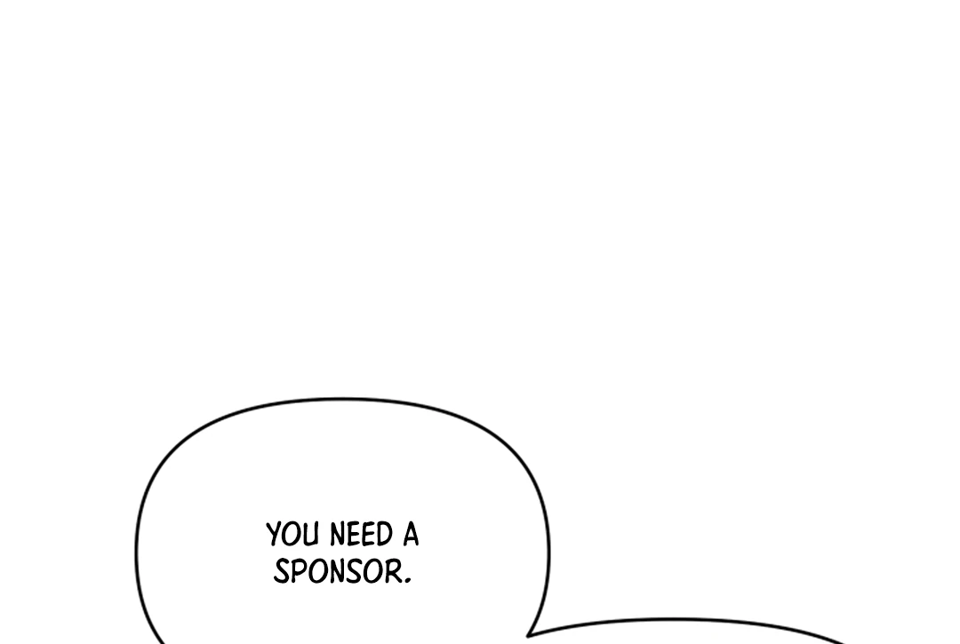 Prostate Capture Report (UNCENSORED) [Cupid Scans] - Chapter 8 manhwa