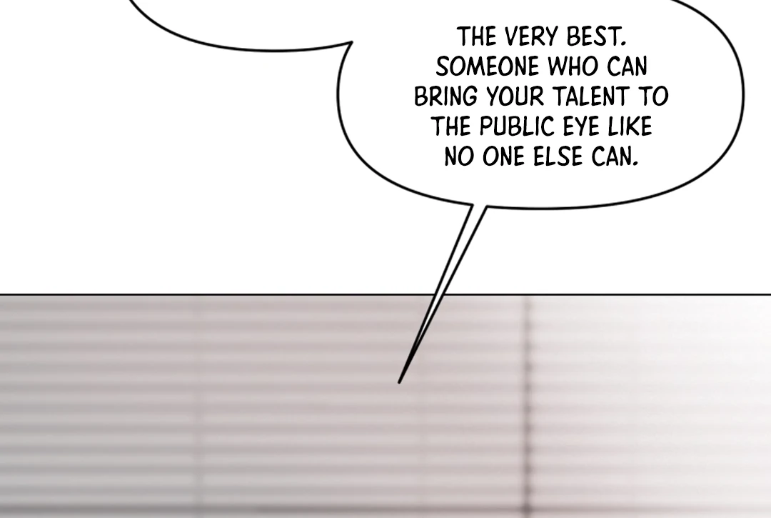 Prostate Capture Report (UNCENSORED) [Cupid Scans] - Chapter 8 manhwa