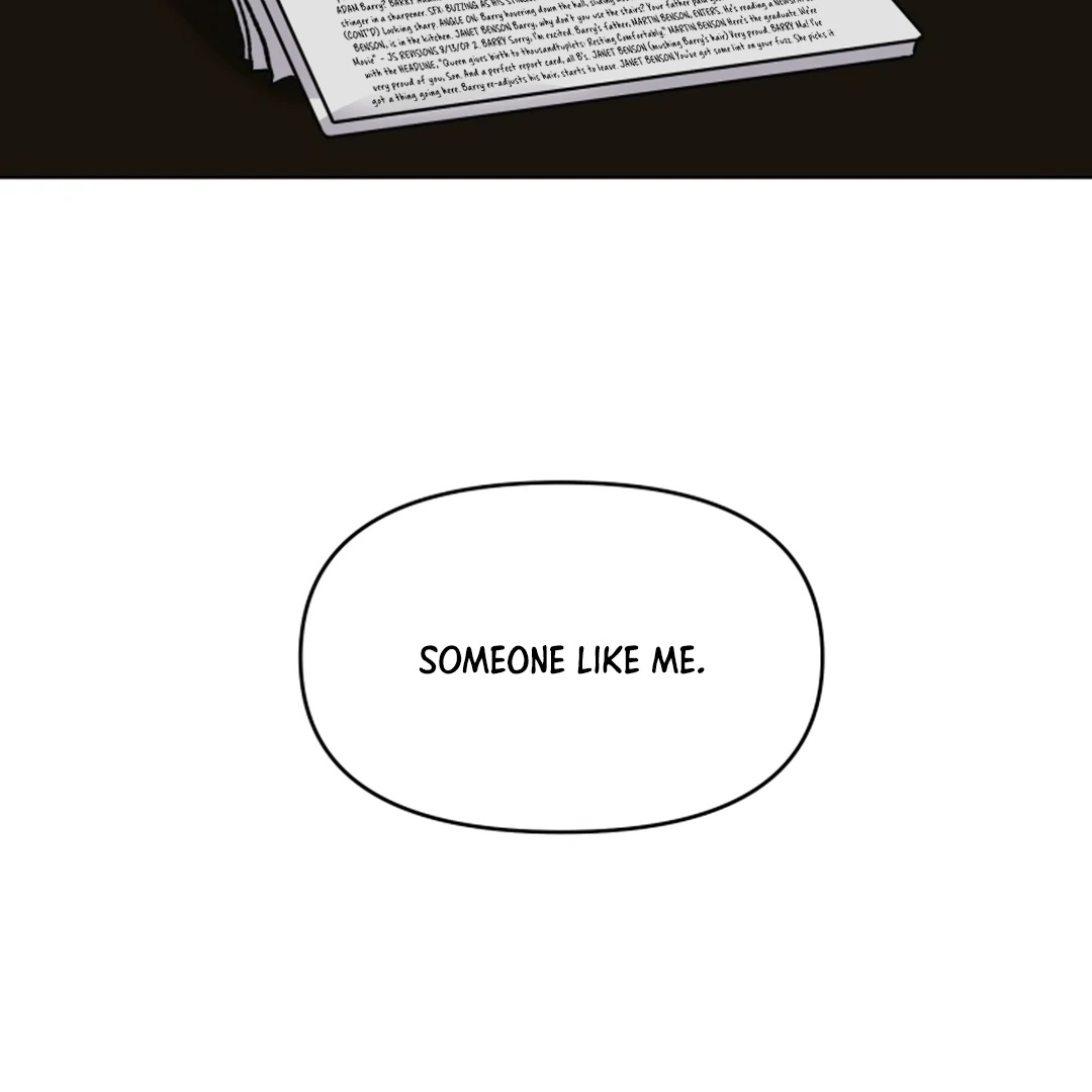 Prostate Capture Report (UNCENSORED) [Cupid Scans] - Chapter 8 manhwa