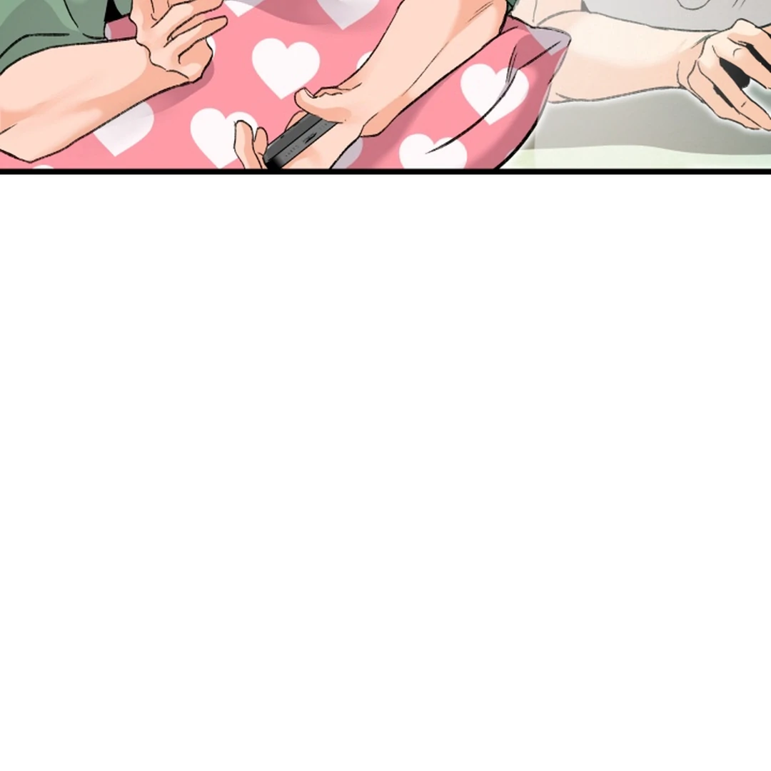 Prostate Capture Report (UNCENSORED) [Cupid Scans] - Chapter 9 manhwa
