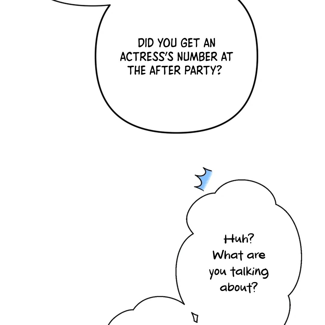 Prostate Capture Report (UNCENSORED) [Cupid Scans] - Chapter 9 manhwa