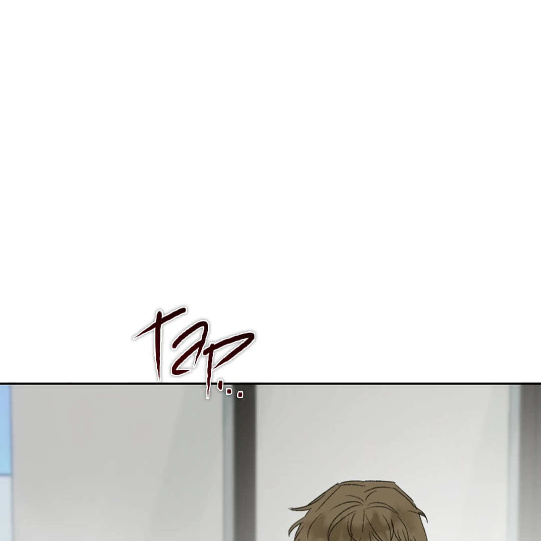 Prostate Capture Report (UNCENSORED) [Cupid Scans] - Chapter 9 manhwa