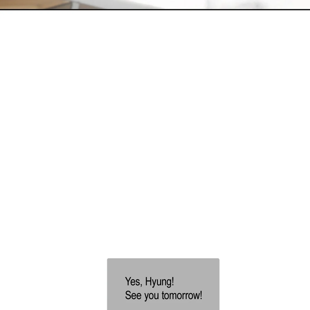 Prostate Capture Report (UNCENSORED) [Cupid Scans] - Chapter 9 manhwa