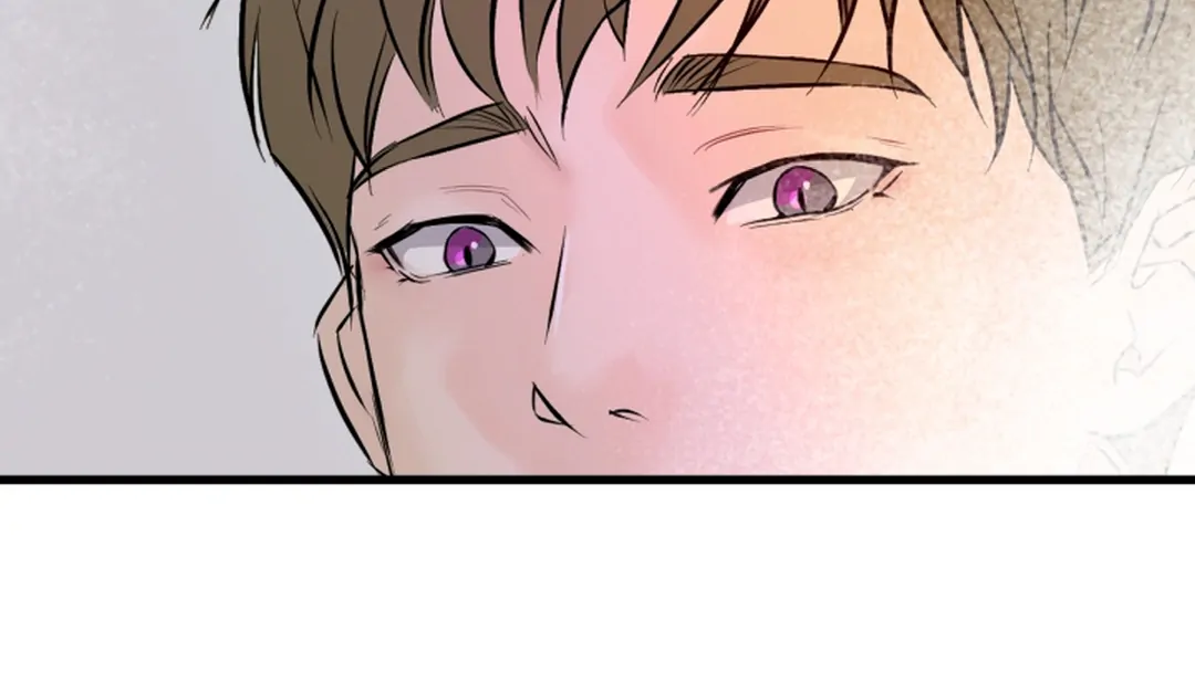 Prostate Capture Report (UNCENSORED) [Cupid Scans] - Chapter 9 manhwa