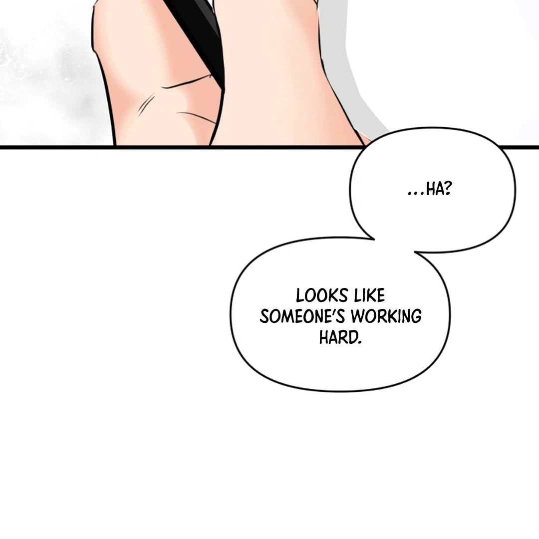 Prostate Capture Report (UNCENSORED) [Cupid Scans] - Chapter 9 manhwa