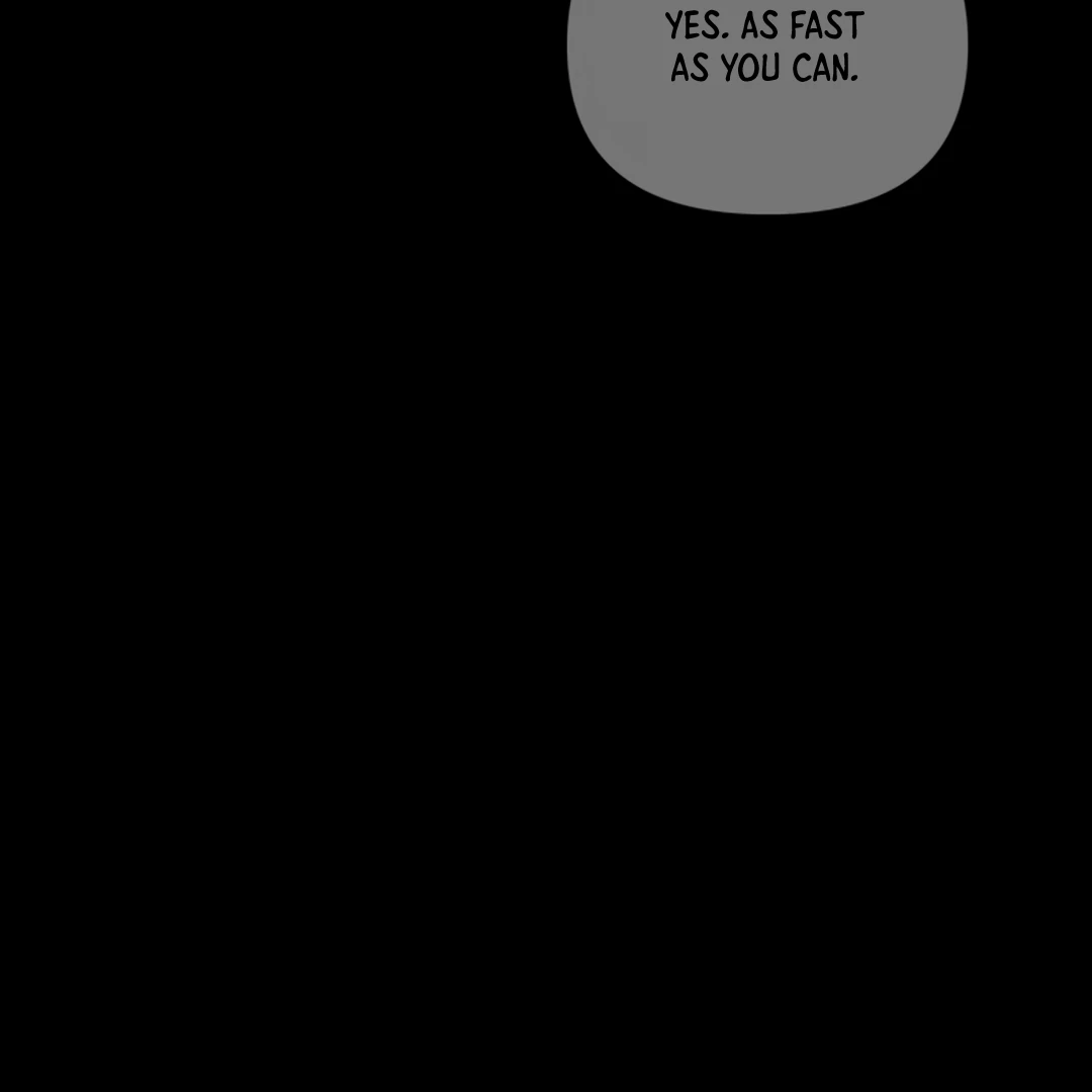 Prostate Capture Report (UNCENSORED) [Cupid Scans] - Chapter 9 manhwa