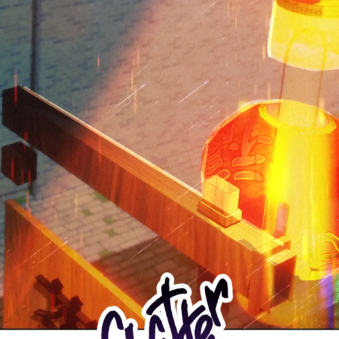 Prostate Capture Report (UNCENSORED) [Cupid Scans] - Chapter 9 manhwa
