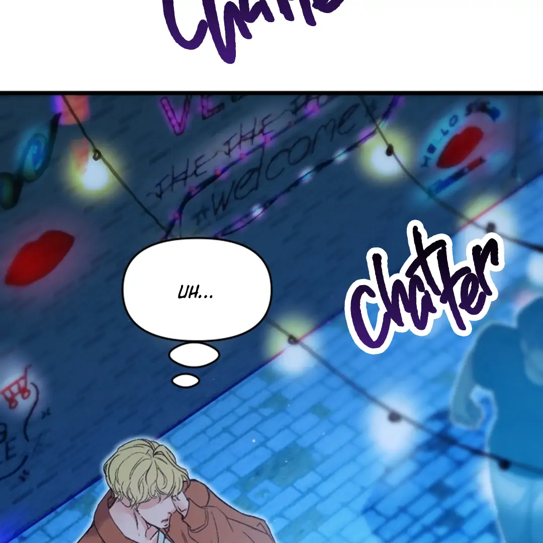 Prostate Capture Report (UNCENSORED) [Cupid Scans] - Chapter 9 manhwa