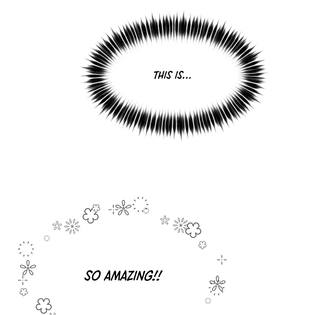 Prostate Capture Report (UNCENSORED) [Cupid Scans] - Chapter 9 manhwa