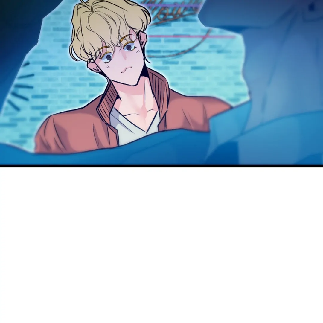 Prostate Capture Report (UNCENSORED) [Cupid Scans] - Chapter 9 manhwa