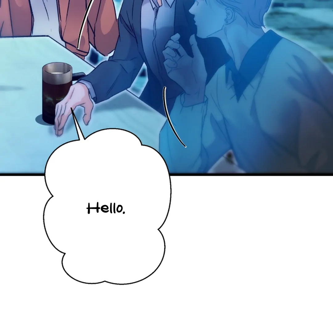 Prostate Capture Report (UNCENSORED) [Cupid Scans] - Chapter 9 manhwa