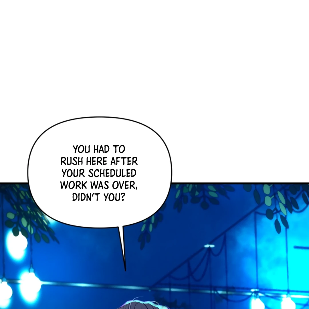 Prostate Capture Report (UNCENSORED) [Cupid Scans] - Chapter 9 manhwa