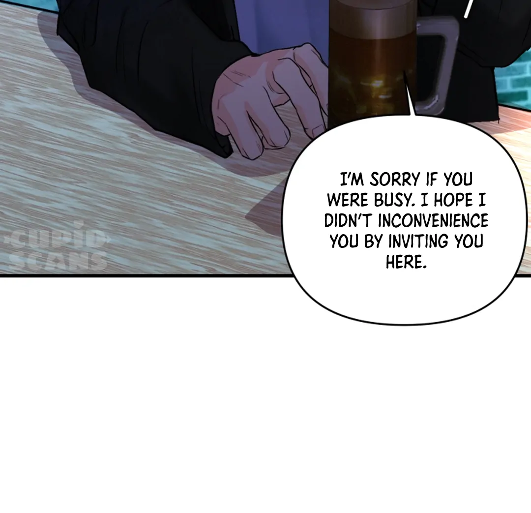 Prostate Capture Report (UNCENSORED) [Cupid Scans] - Chapter 9 manhwa