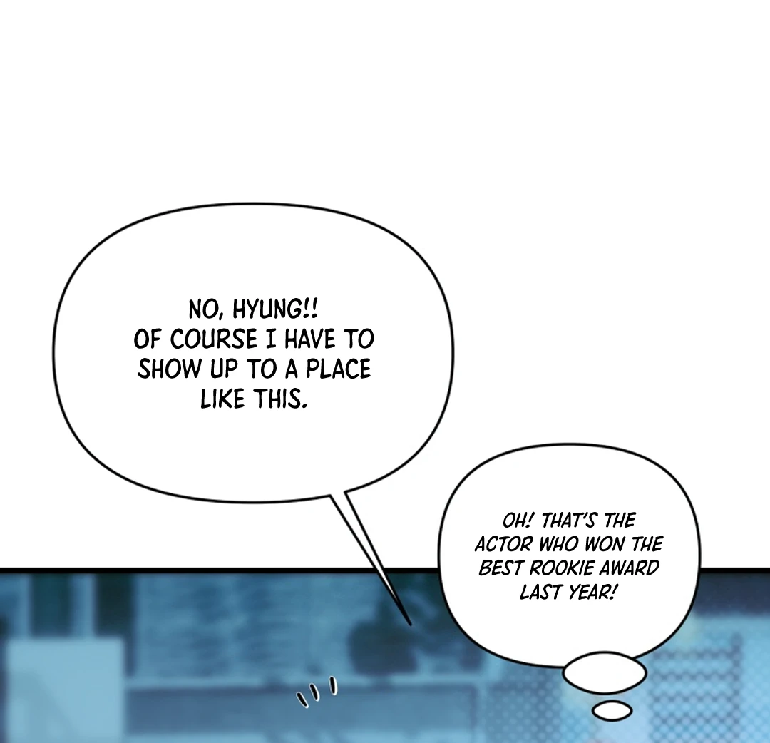 Prostate Capture Report (UNCENSORED) [Cupid Scans] - Chapter 9 manhwa
