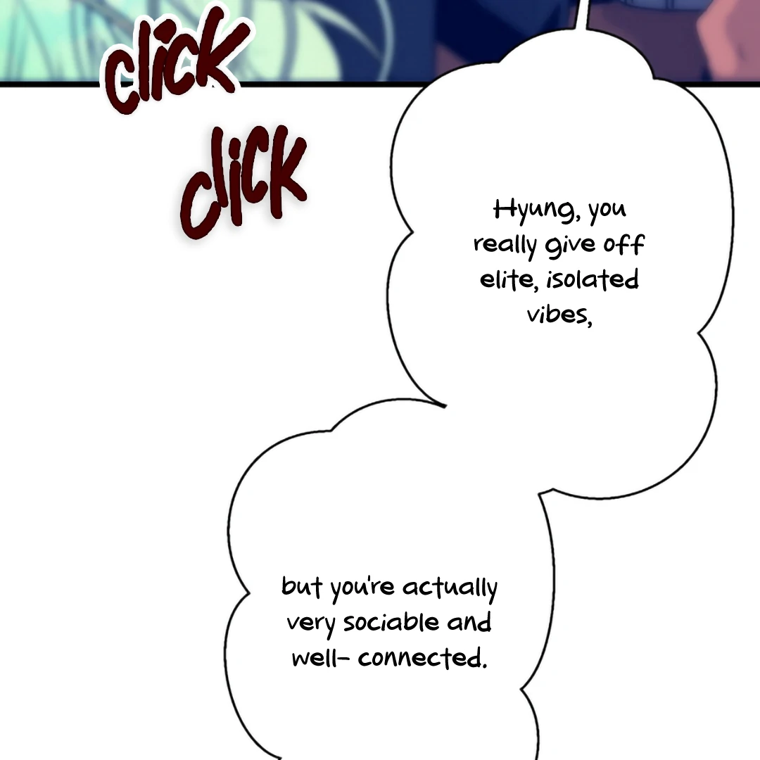 Prostate Capture Report (UNCENSORED) [Cupid Scans] - Chapter 9 manhwa