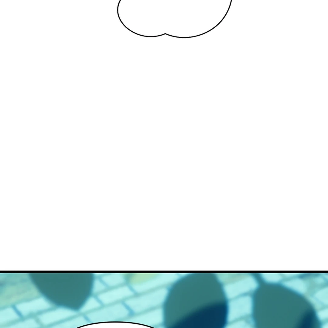 Prostate Capture Report (UNCENSORED) [Cupid Scans] - Chapter 9 manhwa