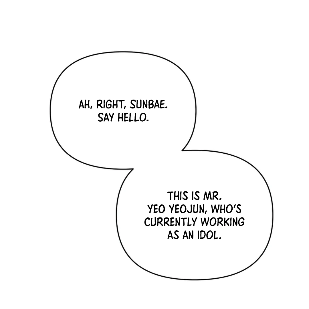 Prostate Capture Report (UNCENSORED) [Cupid Scans] - Chapter 9 manhwa