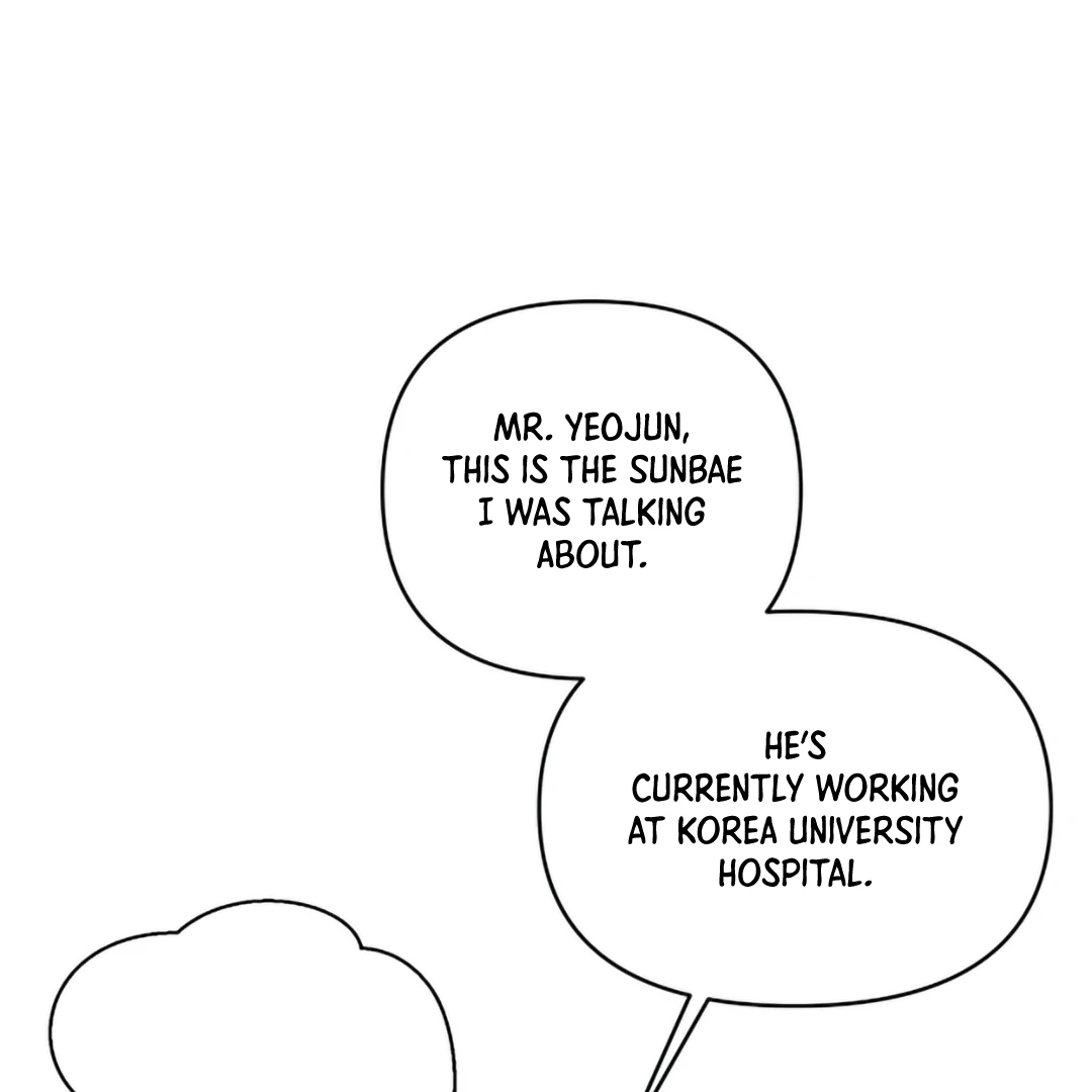 Prostate Capture Report (UNCENSORED) [Cupid Scans] - Chapter 9 manhwa
