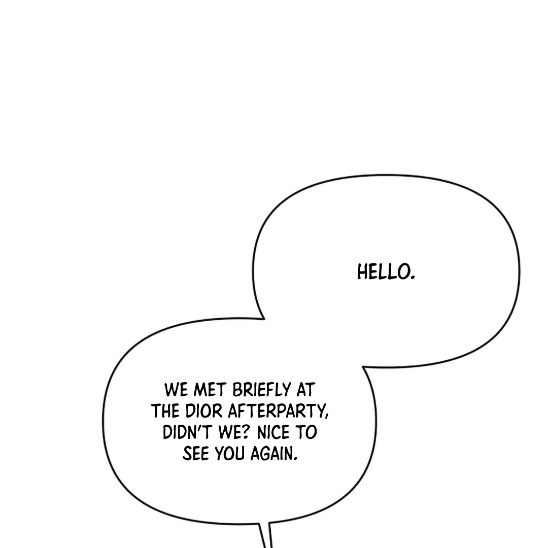 Prostate Capture Report (UNCENSORED) [Cupid Scans] - Chapter 9 manhwa