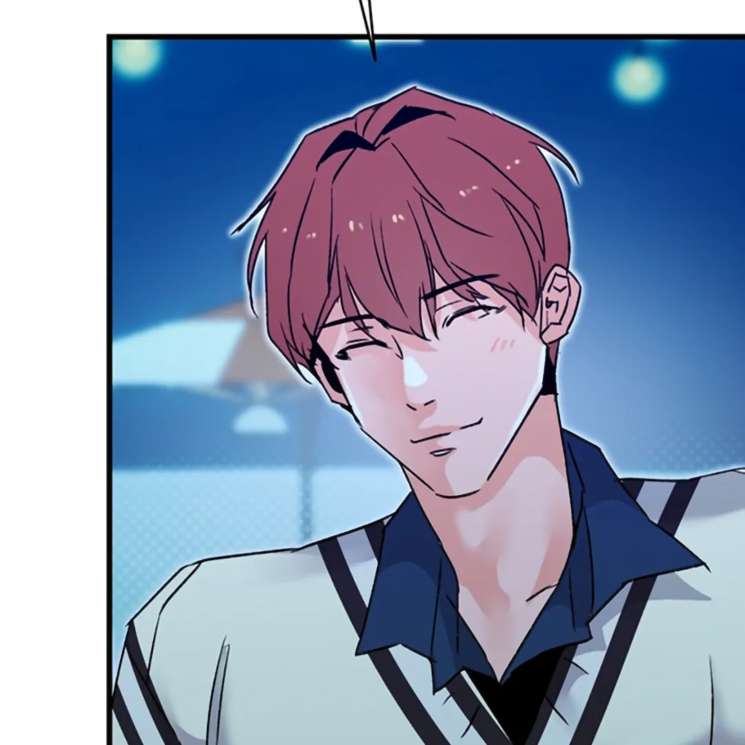 Prostate Capture Report (UNCENSORED) [Cupid Scans] - Chapter 9 manhwa
