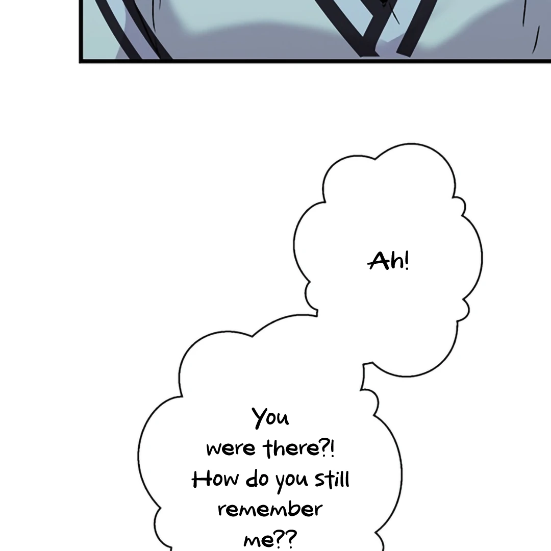 Prostate Capture Report (UNCENSORED) [Cupid Scans] - Chapter 9 manhwa